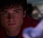 Filename=720Smallville0730.jpg
Filesize=69KiB
Dimensions=1280x720
Date added=Jan 08, 2012 720Smallville0730.jpg