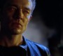 Filename=720Smallville0735.jpg
Filesize=80KiB
Dimensions=1280x720
Date added=Jan 08, 2012 720Smallville0735.jpg