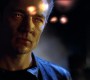 Filename=720Smallville0736.jpg
Filesize=89KiB
Dimensions=1280x720
Date added=Jan 08, 2012 720Smallville0736.jpg