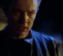 Filename=720Smallville0739.jpg
Filesize=72KiB
Dimensions=1280x720
Date added=Jan 08, 2012 720Smallville0739.jpg