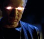 Filename=720Smallville0741.jpg
Filesize=70KiB
Dimensions=1280x720
Date added=Jan 08, 2012 720Smallville0741.jpg