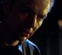 Filename=720Smallville0746.jpg
Filesize=78KiB
Dimensions=1280x720
Date added=Jan 08, 2012 720Smallville0746.jpg