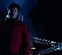 Filename=720Smallville0775.jpg
Filesize=69KiB
Dimensions=1280x720
Date added=Jan 08, 2012 720Smallville0775.jpg