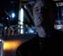 Filename=720Smallville0784.jpg
Filesize=104KiB
Dimensions=1280x720
Date added=Jan 08, 2012 720Smallville0784.jpg