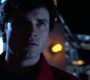 Filename=720Smallville0785.jpg
Filesize=95KiB
Dimensions=1280x720
Date added=Jan 08, 2012 720Smallville0785.jpg