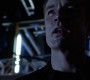 Filename=720Smallville0789.jpg
Filesize=86KiB
Dimensions=1280x720
Date added=Jan 08, 2012 720Smallville0789.jpg