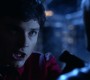 Filename=720Smallville0791.jpg
Filesize=83KiB
Dimensions=1280x720
Date added=Jan 08, 2012 720Smallville0791.jpg