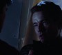 Filename=720Smallville0794.jpg
Filesize=84KiB
Dimensions=1280x720
Date added=Jan 08, 2012 720Smallville0794.jpg