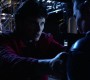 Filename=720Smallville0796.jpg
Filesize=112KiB
Dimensions=1280x720
Date added=Jan 08, 2012 720Smallville0796.jpg