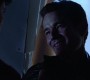 Filename=720Smallville0798.jpg
Filesize=80KiB
Dimensions=1280x720
Date added=Jan 08, 2012 720Smallville0798.jpg