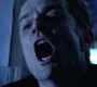 Filename=720Smallville0815.jpg
Filesize=100KiB
Dimensions=1280x720
Date added=Jan 08, 2012 720Smallville0815.jpg