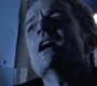 Filename=720Smallville0816.jpg
Filesize=107KiB
Dimensions=1280x720
Date added=Jan 08, 2012 720Smallville0816.jpg