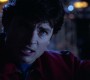 Filename=720Smallville0817.jpg
Filesize=90KiB
Dimensions=1280x720
Date added=Jan 08, 2012 720Smallville0817.jpg