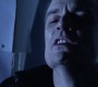 Filename=720Smallville0818.jpg
Filesize=107KiB
Dimensions=1280x720
Date added=Jan 08, 2012 720Smallville0818.jpg