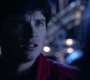 Filename=720Smallville0819.jpg
Filesize=81KiB
Dimensions=1280x720
Date added=Jan 08, 2012 720Smallville0819.jpg
