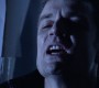 Filename=720Smallville0822.jpg
Filesize=104KiB
Dimensions=1280x720
Date added=Jan 08, 2012 720Smallville0822.jpg
