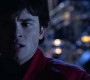 Filename=720Smallville0823.jpg
Filesize=88KiB
Dimensions=1280x720
Date added=Jan 08, 2012 720Smallville0823.jpg