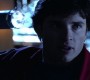 Filename=720Smallville0824.jpg
Filesize=99KiB
Dimensions=1280x720
Date added=Jan 08, 2012 720Smallville0824.jpg