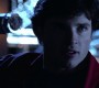 Filename=720Smallville0825.jpg
Filesize=97KiB
Dimensions=1280x720
Date added=Jan 08, 2012 720Smallville0825.jpg