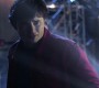 Filename=720Smallville0832.jpg
Filesize=97KiB
Dimensions=1280x720
Date added=Jan 08, 2012 720Smallville0832.jpg
