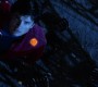Filename=720Smallville0839.jpg
Filesize=102KiB
Dimensions=1280x720
Date added=Jan 08, 2012 720Smallville0839.jpg