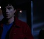 720Smallville0856.jpg