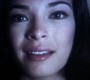 Filename=720Smallville0874.jpg
Filesize=163KiB
Dimensions=1280x720
Date added=Jan 08, 2012 720Smallville0874.jpg