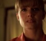 720Smallville0912.jpg