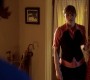 720Smallville0917.jpg