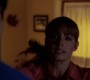 720Smallville0918.jpg