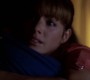 720Smallville0919.jpg