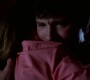 Filename=720Smallville0924.jpg
Filesize=55KiB
Dimensions=1280x720
Date added=Jan 08, 2012 720Smallville0924.jpg