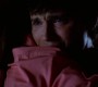 Filename=720Smallville0926.jpg
Filesize=57KiB
Dimensions=1280x720
Date added=Jan 08, 2012 720Smallville0926.jpg
