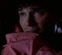 Filename=720Smallville0927.jpg
Filesize=58KiB
Dimensions=1280x720
Date added=Jan 08, 2012 720Smallville0927.jpg