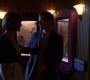 Filename=720Smallville0934.jpg
Filesize=81KiB
Dimensions=1280x720
Date added=Jan 08, 2012 720Smallville0934.jpg