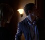 Filename=720Smallville0936.jpg
Filesize=75KiB
Dimensions=1280x720
Date added=Jan 08, 2012 720Smallville0936.jpg