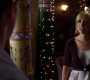 720Smallville0955.jpg