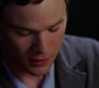 Filename=720Smallville0988.jpg
Filesize=70KiB
Dimensions=1280x720
Date added=Jan 08, 2012 720Smallville0988.jpg