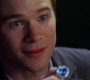 Filename=720Smallville0992.jpg
Filesize=93KiB
Dimensions=1280x720
Date added=Jan 08, 2012 720Smallville0992.jpg