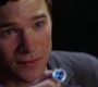Filename=720Smallville0993.jpg
Filesize=77KiB
Dimensions=1280x720
Date added=Jan 08, 2012 720Smallville0993.jpg