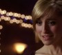 Filename=720Smallville0994.jpg
Filesize=108KiB
Dimensions=1280x720
Date added=Jan 08, 2012 720Smallville0994.jpg