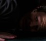 Filename=720Smallville0999.jpg
Filesize=44KiB
Dimensions=1280x720
Date added=Jan 08, 2012 720Smallville0999.jpg