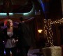 Filename=720Smallville1000.jpg
Filesize=105KiB
Dimensions=1280x720
Date added=Jan 08, 2012 720Smallville1000.jpg