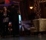 Filename=720Smallville1001.jpg
Filesize=124KiB
Dimensions=1280x720
Date added=Jan 08, 2012 720Smallville1001.jpg
