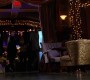 Filename=720Smallville1002.jpg
Filesize=146KiB
Dimensions=1280x720
Date added=Jan 08, 2012 720Smallville1002.jpg
