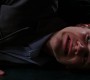 Filename=720Smallville1003.jpg
Filesize=63KiB
Dimensions=1280x720
Date added=Jan 08, 2012 720Smallville1003.jpg