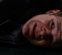 Filename=720Smallville1004.jpg
Filesize=61KiB
Dimensions=1280x720
Date added=Jan 08, 2012 720Smallville1004.jpg