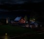 Filename=720Smallville1005.jpg
Filesize=74KiB
Dimensions=1280x720
Date added=Jan 08, 2012 720Smallville1005.jpg