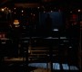 720Smallville1006.jpg