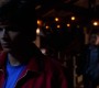 Filename=720Smallville1011.jpg
Filesize=71KiB
Dimensions=1280x720
Date added=Jan 08, 2012 720Smallville1011.jpg